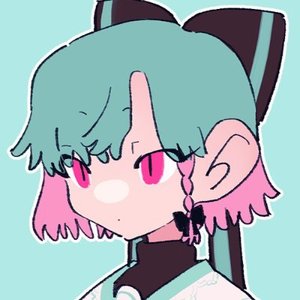 Avatar for dongdang