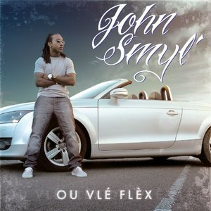 Ou vlé flex