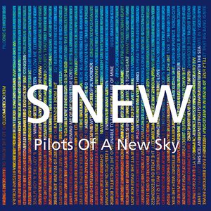 Pilots of a New Sky