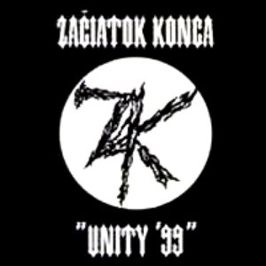 Unity 99