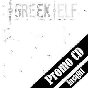 Greek Elf 的头像