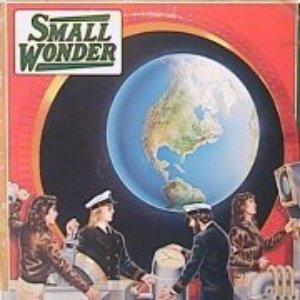 Small Wonder