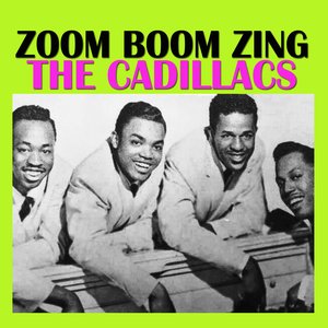 Zoom Boom Zing