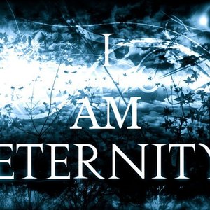 Image for 'I Am Eternity'