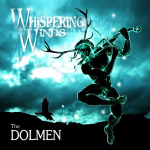 Whispering Winds