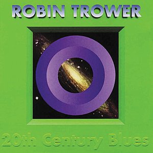 20th Century Blues (Digitally Remastered Version)