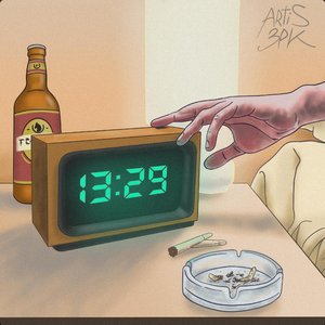 13:29