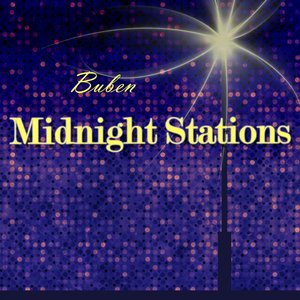 Midnight stations