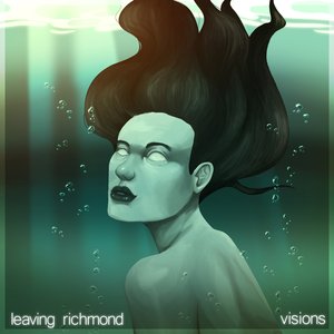 Avatar for Leaving Richmond