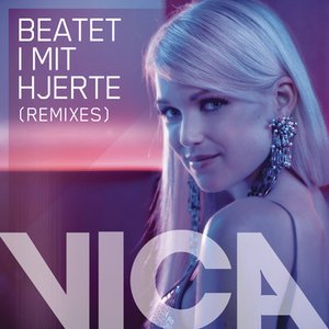 Beatet I Mit Hjerte (Remixes)