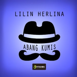 Abang Kumis