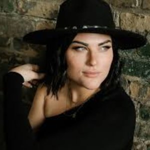 Avatar for Catie St.Germain