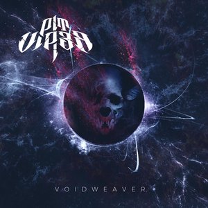 Voidweaver