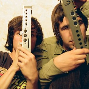 Zotovy Brothers のアバター