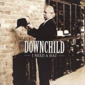Downchild Blues Band - I Need A Hat - Zortam Music