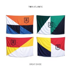 Great Divide (Deluxe Version) [Explicit]