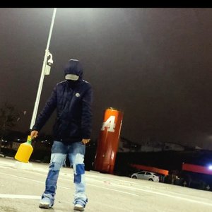 Avatar for 12boishawty