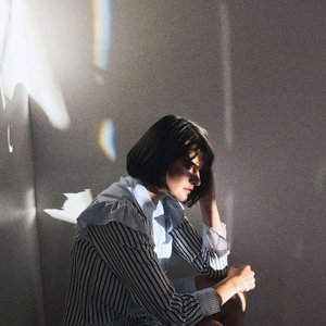 Avatar for Marie Sahba