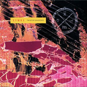 Back Door Clan Of Xymox Last Fm