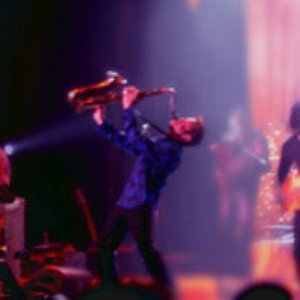 Dave Koz & Friends 的头像