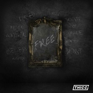 Free
