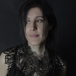 Avatar for Leila Abdul‐Rauf