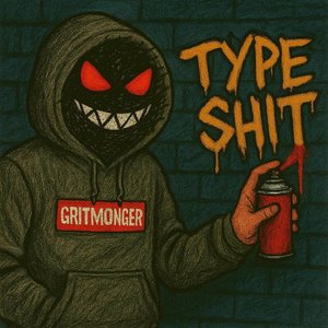 Avatar de GRITMONGER