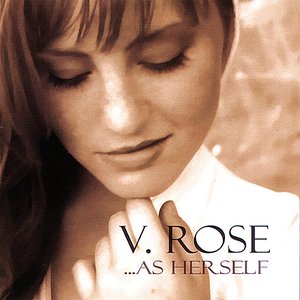 ...As Herself