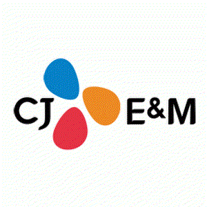 CJENMMUSIC Official 的头像