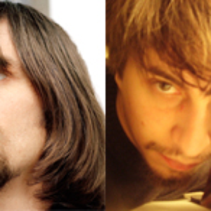 Christa Pfangen photo provided by Last.fm