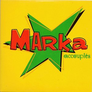 Accouplés