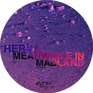Sampler EP / Meanwhile In Madland
