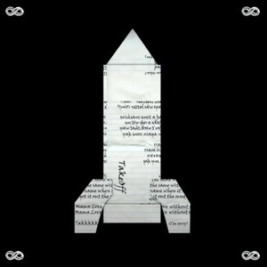 WITHOUT YOU - Single