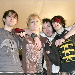 The Bedheads 的头像