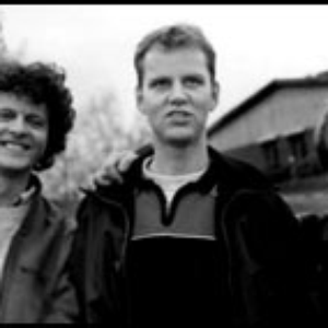 Peter Gullin Trio photo provided by Last.fm