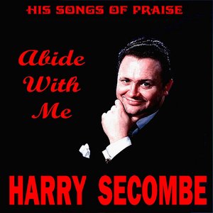 Abide With Me - His Songs of Praise
