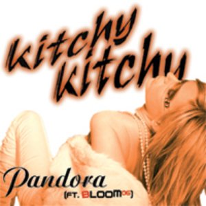 Pandora Feat. Bloom 06 的头像