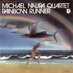 Rainbow Runner