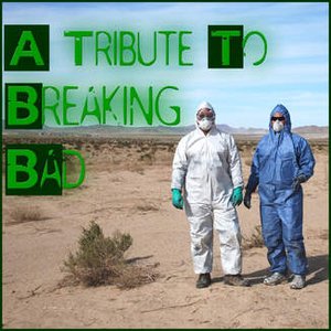 A Tribute to Breaking Bad