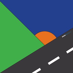 Way to LA - Single