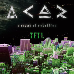 TFTL - Single