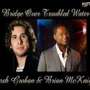 Bridge Over Troubled Water