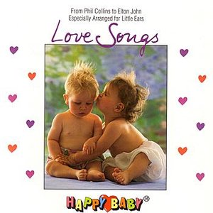Love Songs