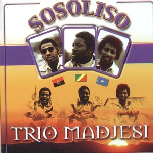 Sosoliso