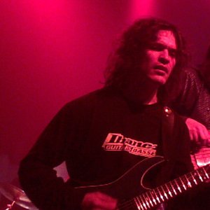 Cristobal Arriagada 的头像
