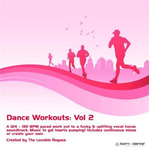 Dance Workouts 2