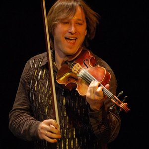 Avatar for Алексей Айги & 4,33"