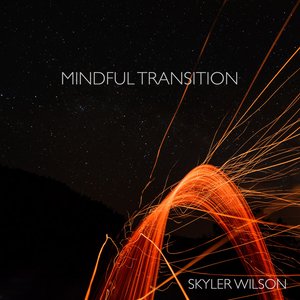 Mindful Transition - Single