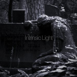 Intrinsic Light