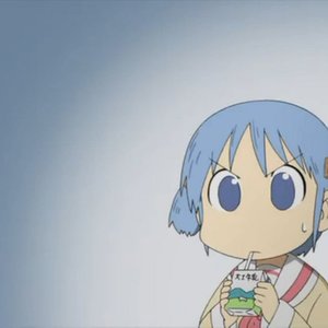 Cero Rio 的头像